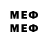 Марки NBOMe 1500мкг Dev_Aloha