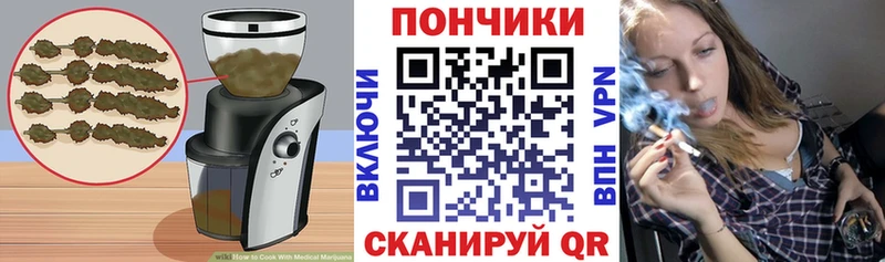 Canna-Cookies конопля Ковылкино