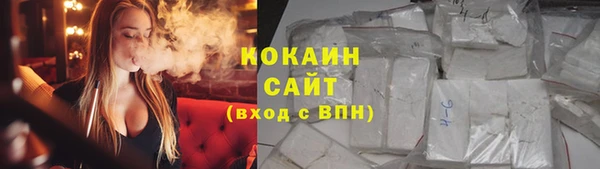 бошки Нея