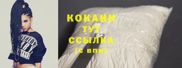 бошки Нея