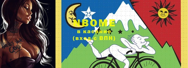 бошки Нея